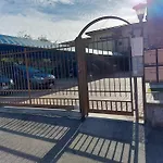 Appartement Dimora Gu -terrazza, Vista Lago, 100m Da