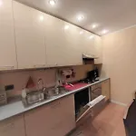 Appartement Dimora Gu -terrazza, Vista Lago, 100m Da